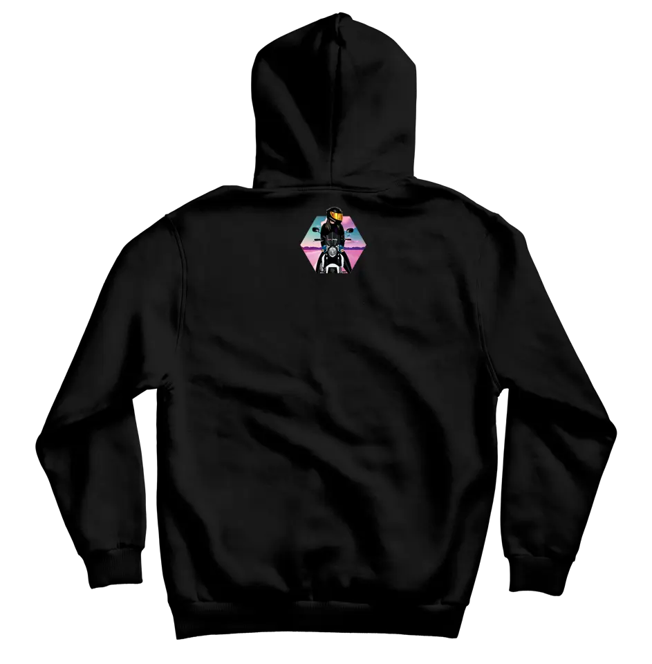 logo-black-hoodie-back (1) (1).webp