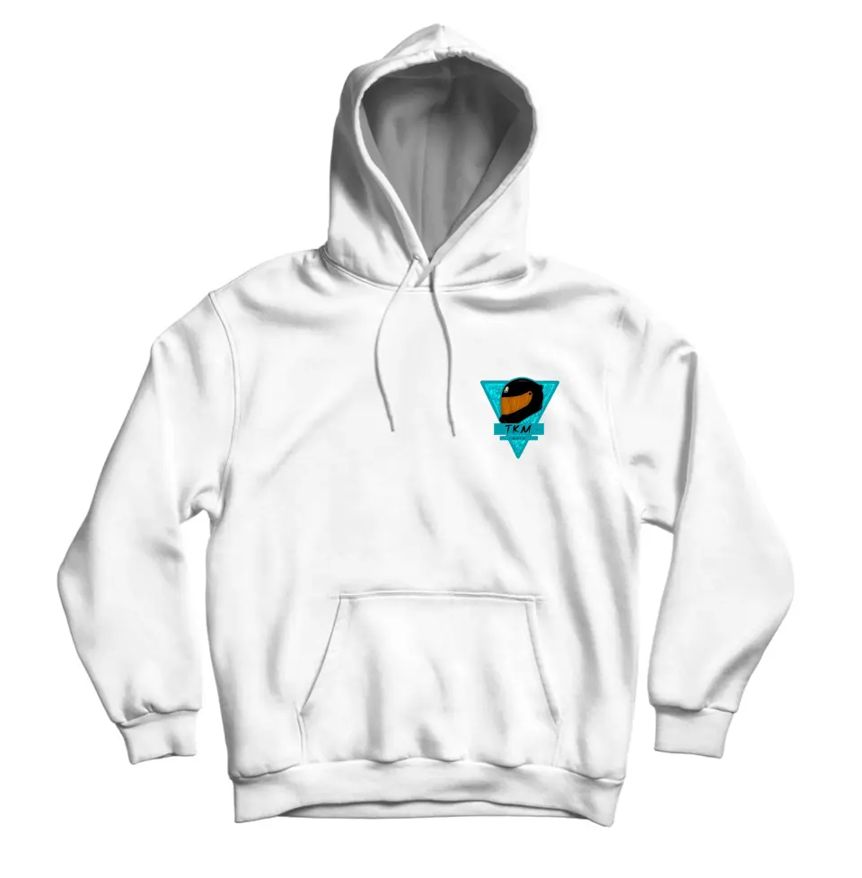 hoodie fata alb - Copy.jpg