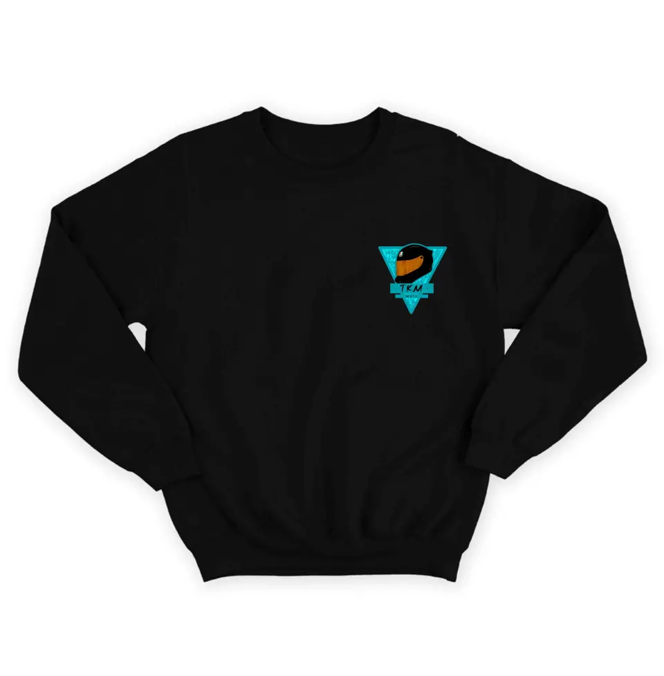 basic fata bluza.jpg