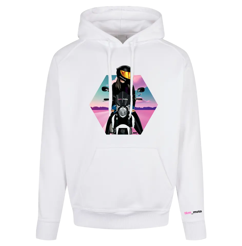 LOGO HANORAC PREMIUM