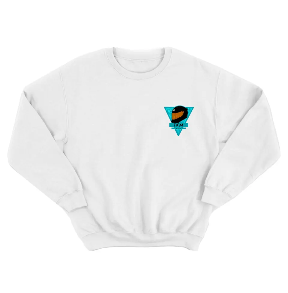 basic fata bluza alba.jpg